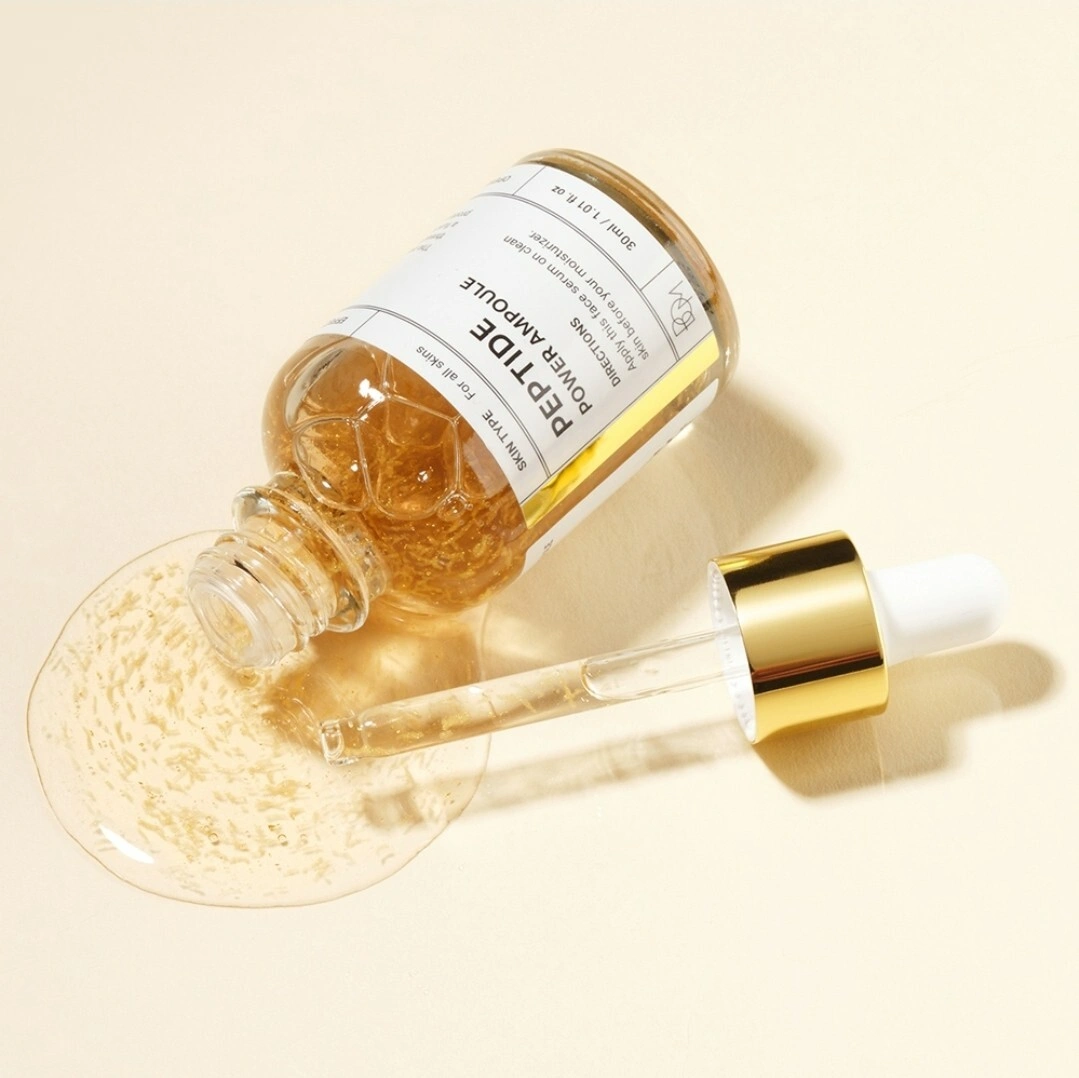 Peptide Power Ampoule, 30ml - Image 3