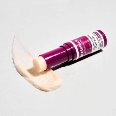 Cemenrete Calcium Volume Multi Balm, 9g - Image 2