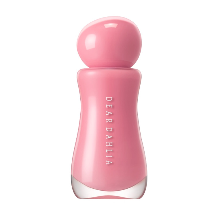 Dressy Glow Tint, 4g, Sway, 1pack