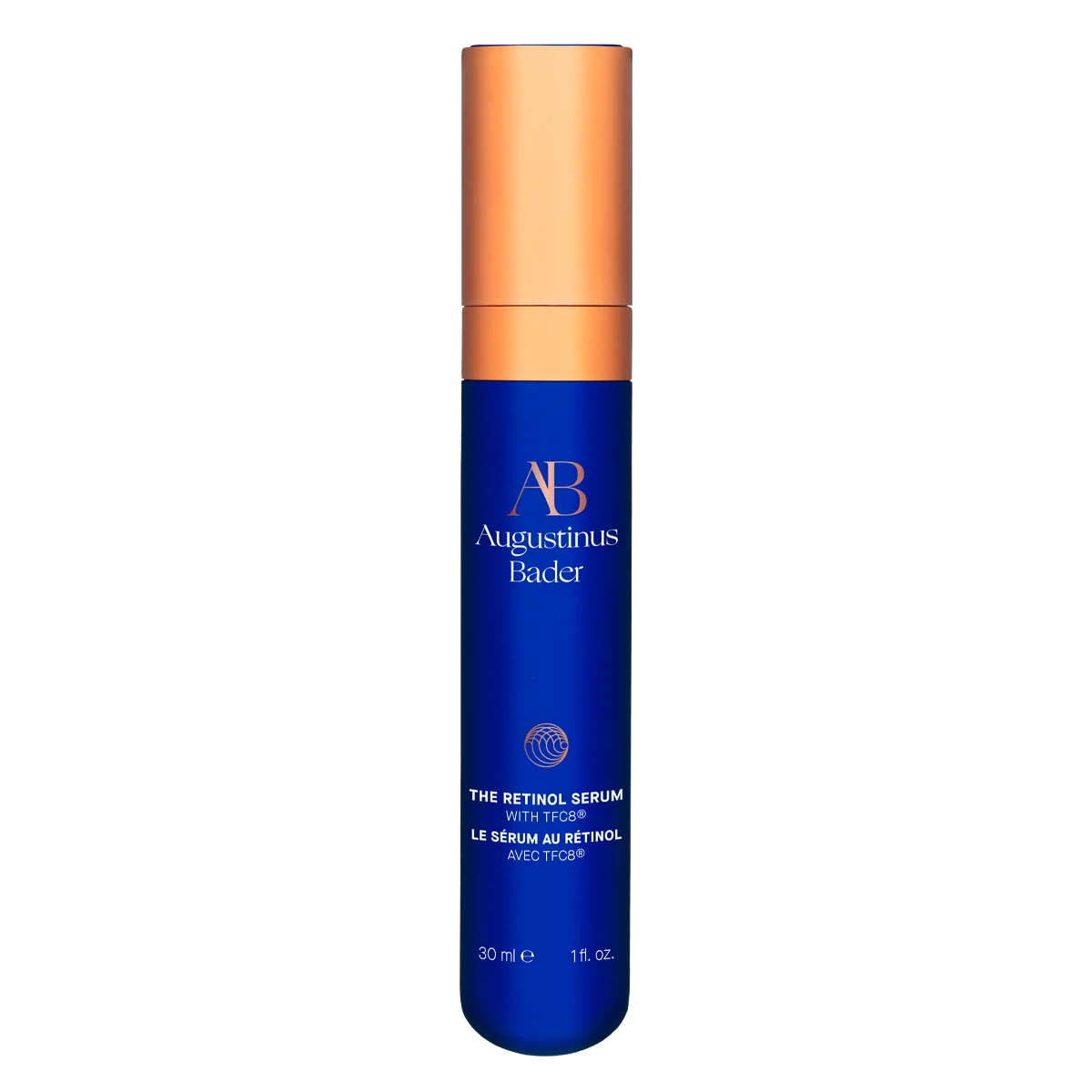 The Retinol Serum, 30ml, 1pack