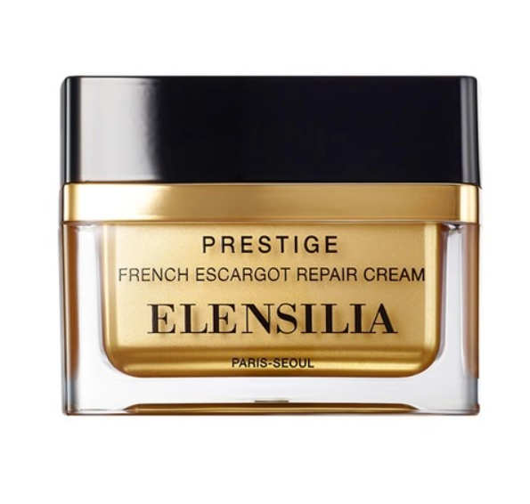 Prestige Escargot Repair Cream, 50ml, 1pack