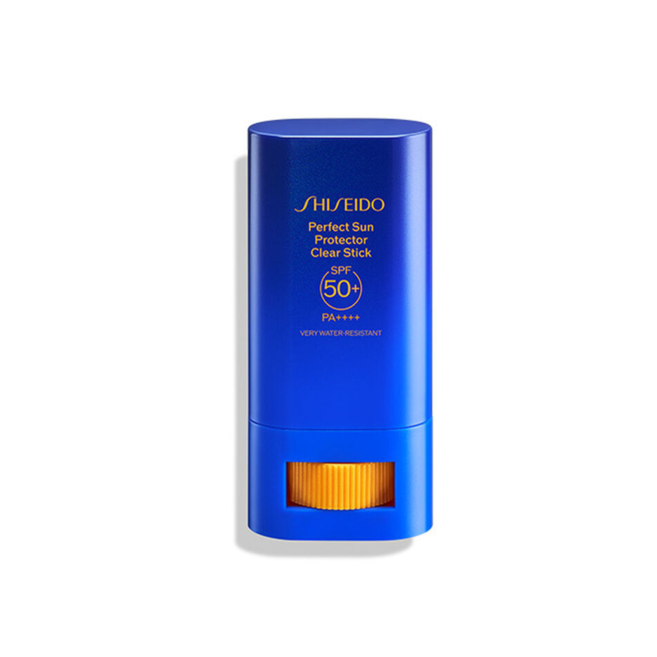 Perfect Sun Protector Clear Stick [SPF50+/PA++++]