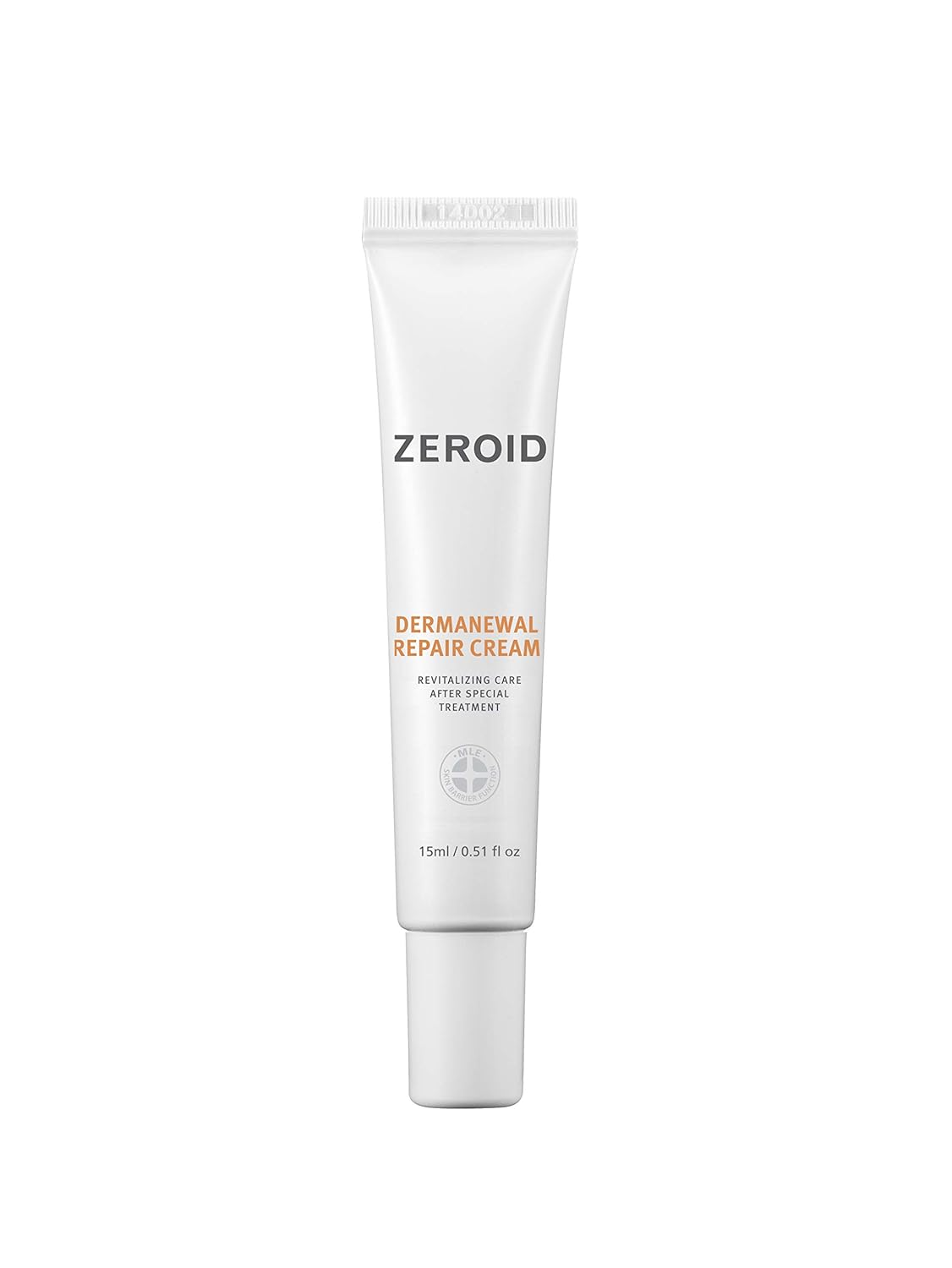 Dermanewal Protect Cream, 50ml, 1pack
