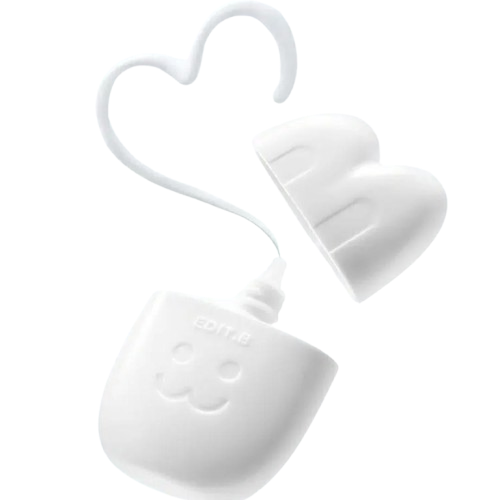 Bare Bunny Tone Filter Sun Cream [SPF50+/PA+++]