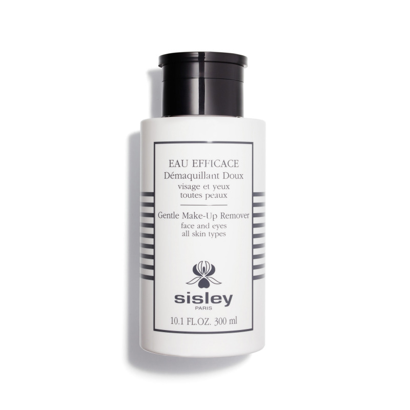 Eau Efficace, 300ml, 1pack - Image 1
