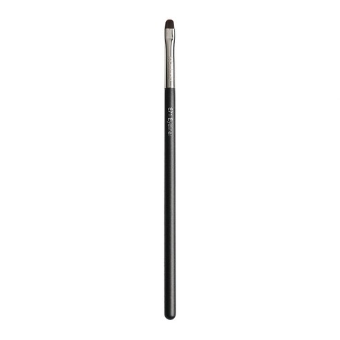 Secret Eyeliner Brush E71, 1pack