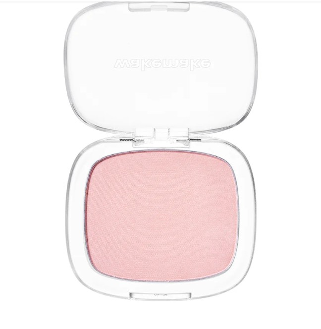 Sheer Breeze Blusher, 5g, 03 Beige Pink, 1pack