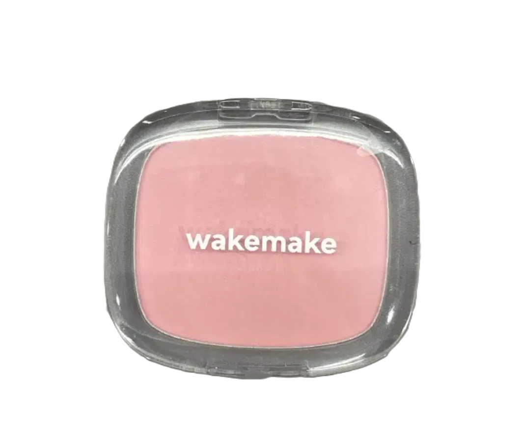 Sheer Breeze Blusher, 5g, 06 Beige Rose, 1pack