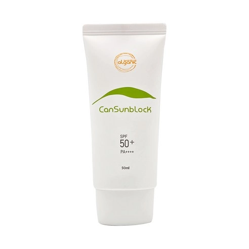 Sun Cream [SPF50+/PA+++], 50ml, 1pack