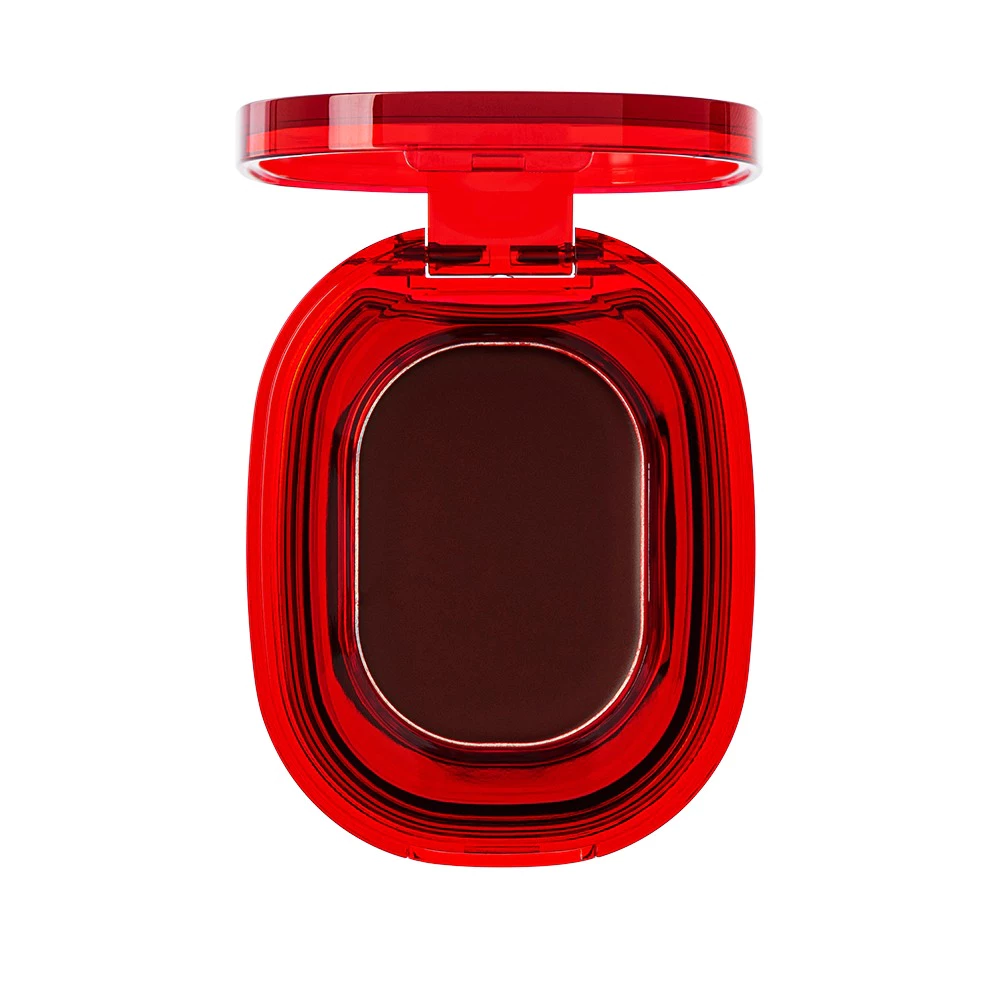 Plat Lips, 1.2g, 914 Vampire, 1pack