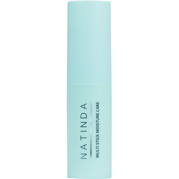 Multi Stick Moisture Care, 9g, 1pack
