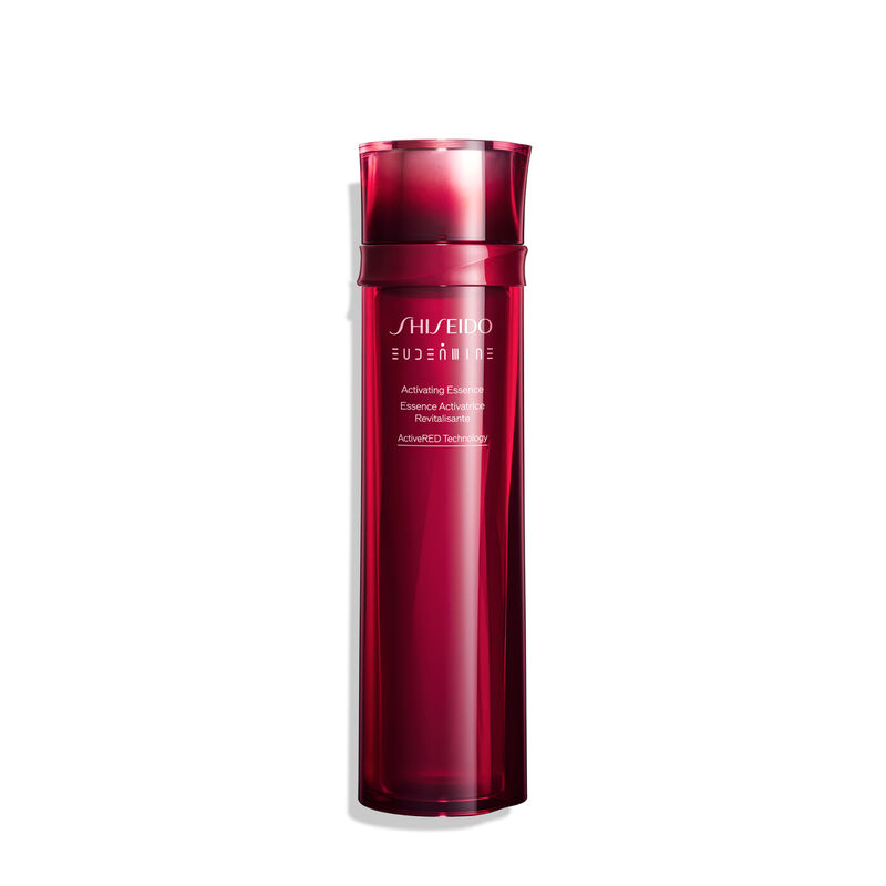 Eudermine Activating Essence, 145ml, 1pack
