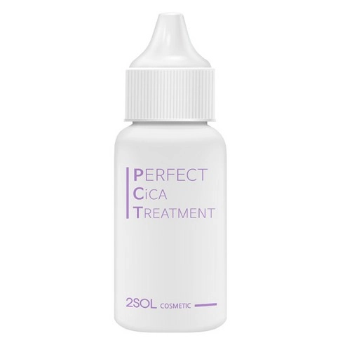 Perfect Cica Treatment