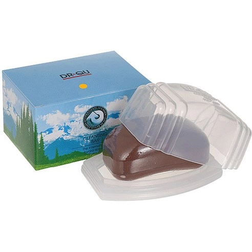 Cleansing Bar [Special], 125g, 1pack