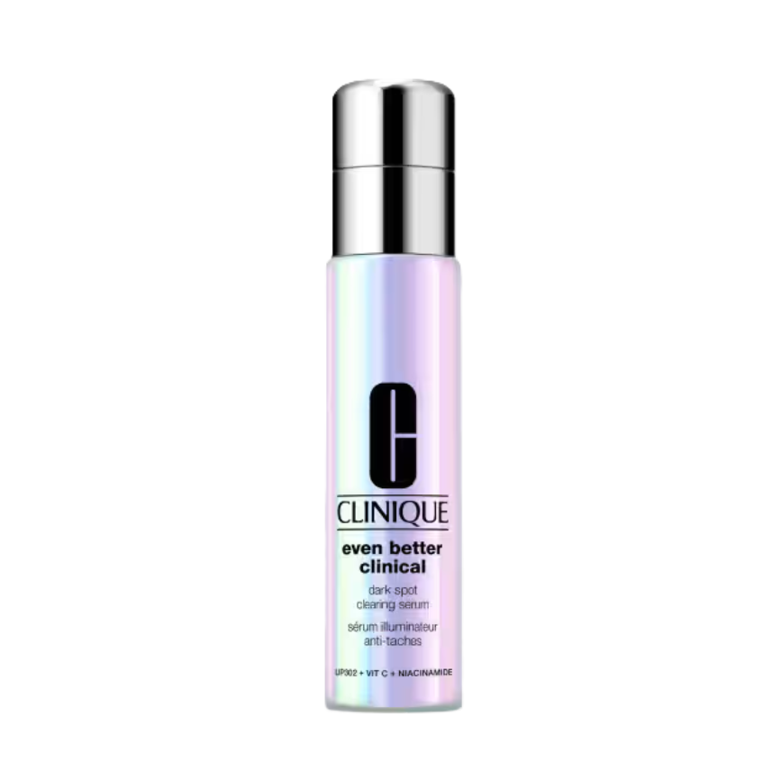 Even Better Clinical Dark Spot Clearing Serum, 30ml, 1pack - Image 1
