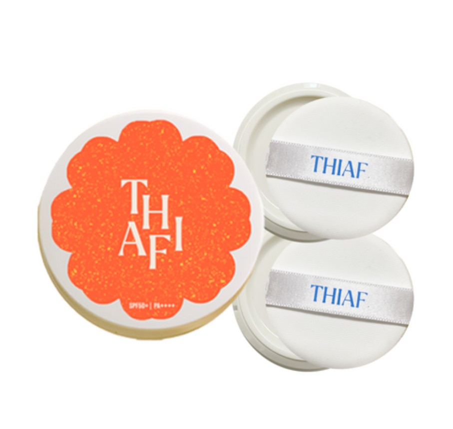 Shield Sun Pact [SPF50+/PA++++], 15g