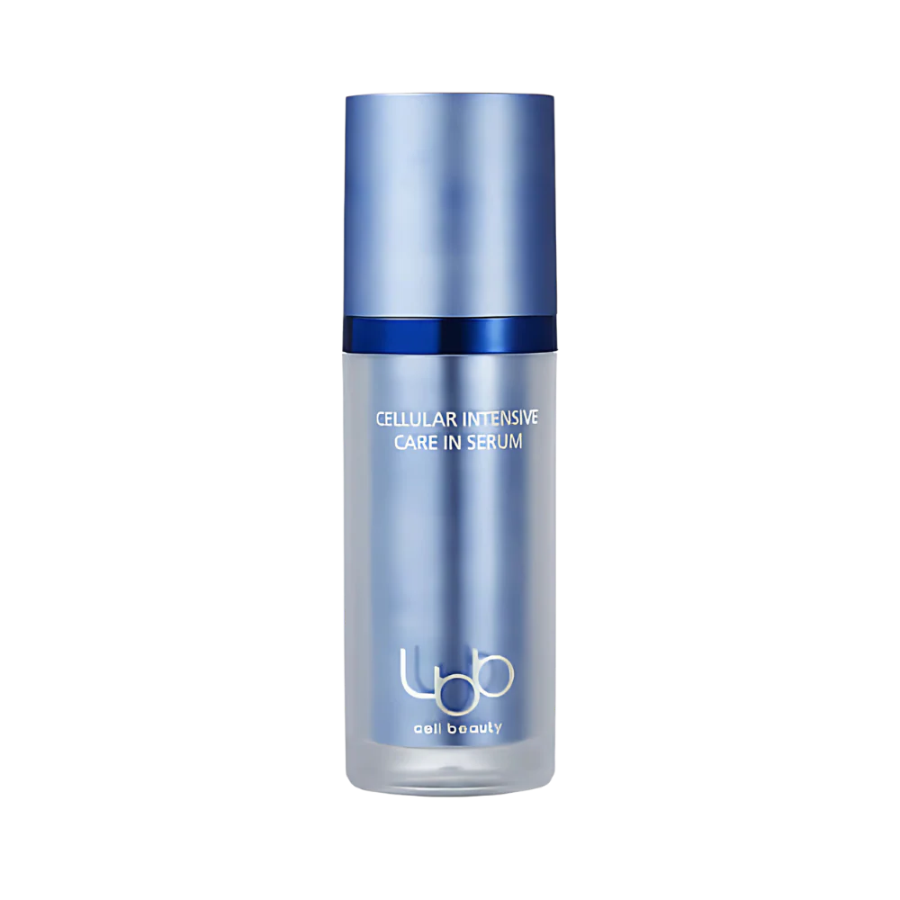 Cellular Intensive Care In Serum, 30ml, 1pack