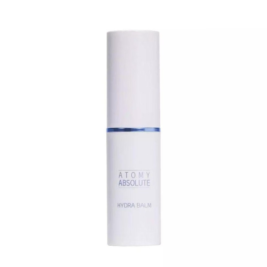 Absolute Hydra Balm, 10g, 1pack