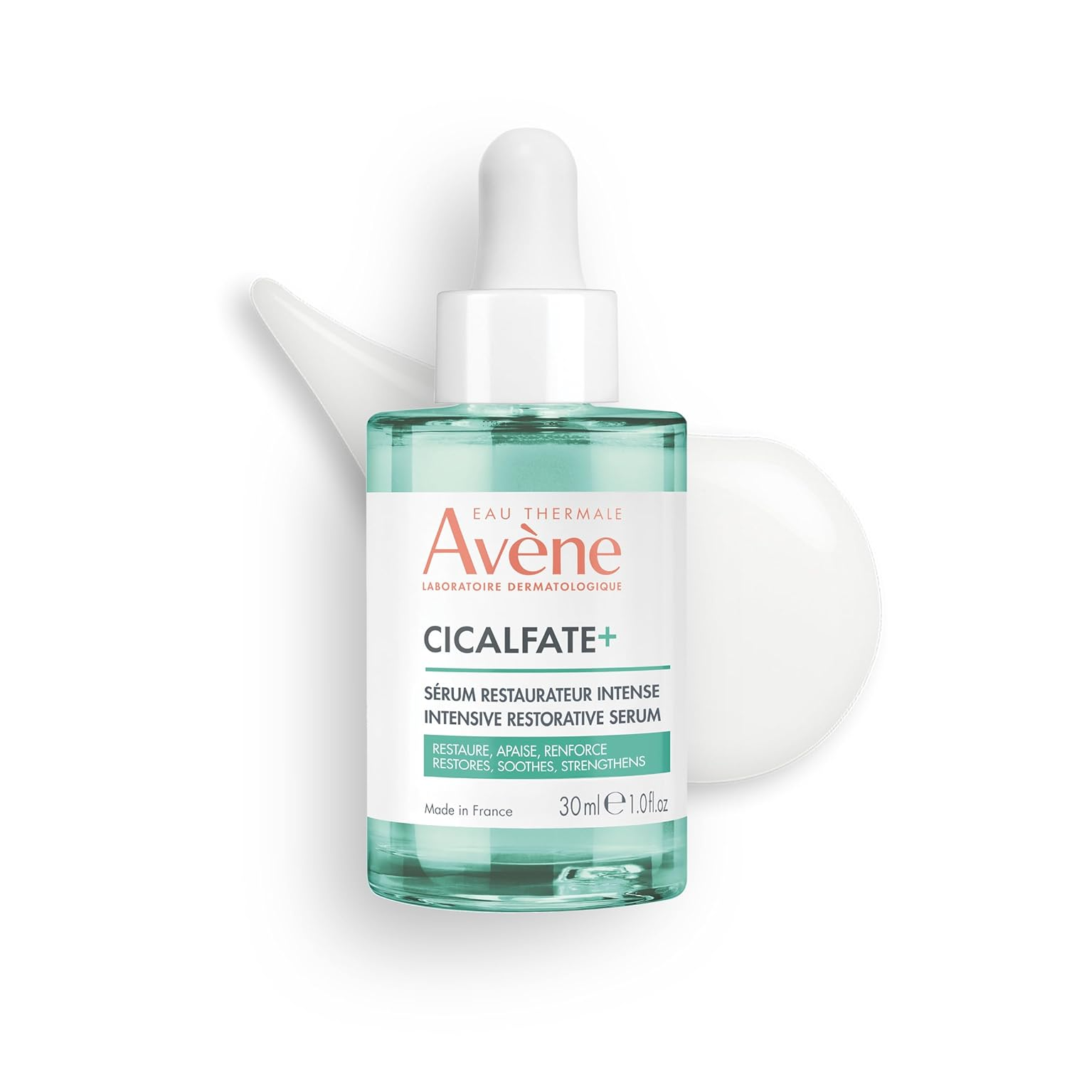 Cicalfate+ Intense Restorative Serum