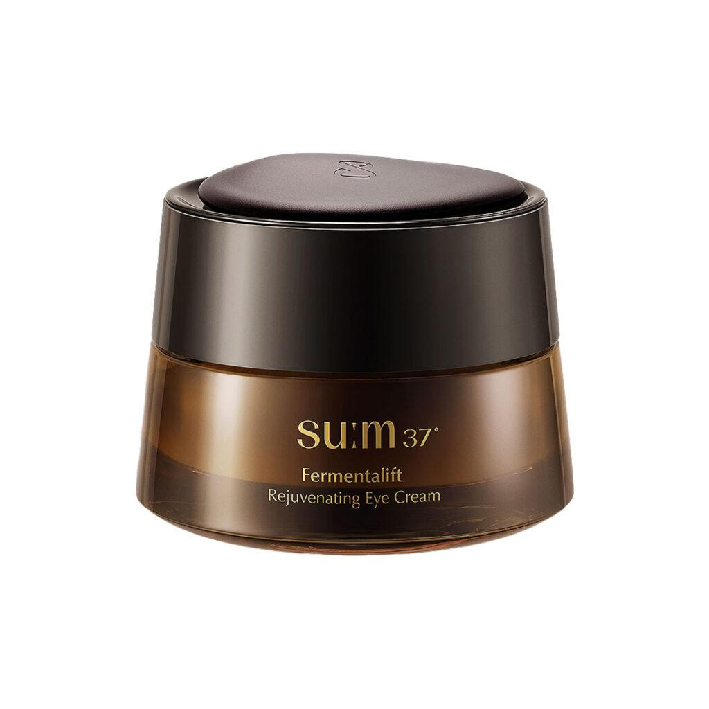 Fermentalift Intense Firming Cream, 50ml, 1pack