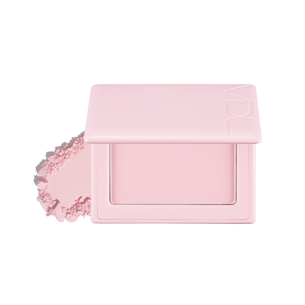 Cheek Stain Blusher, 6g, 09 Flirting Pink, 1pack