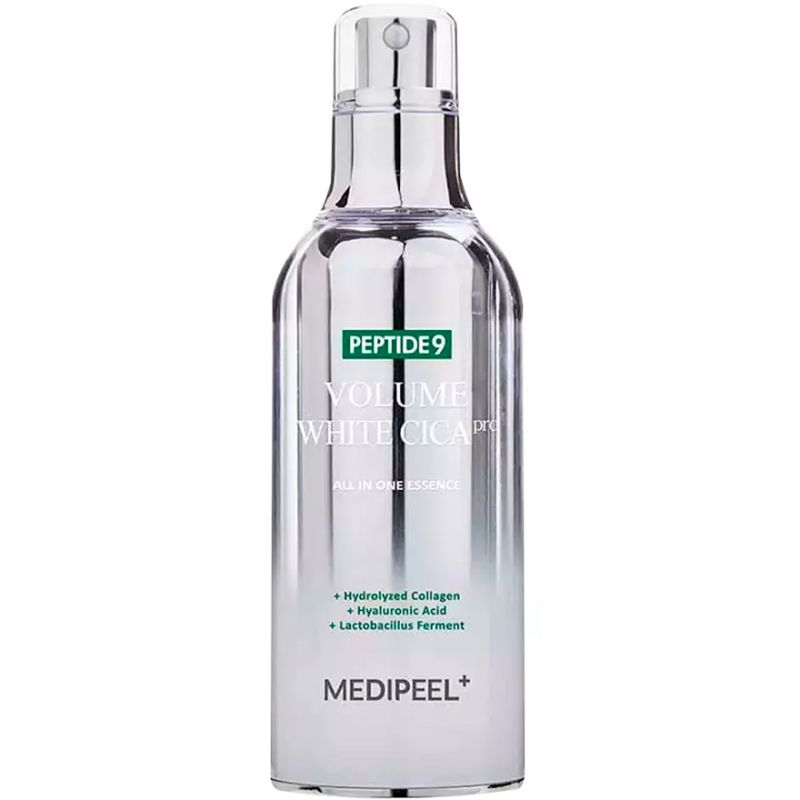 Peptide9 Volume White Cica Essence Pro - Image 1