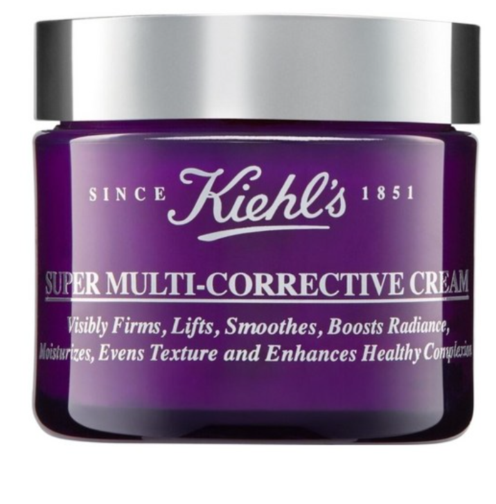 Super Multi-Corrective Cream, 75ml, 1pack - Image 1
