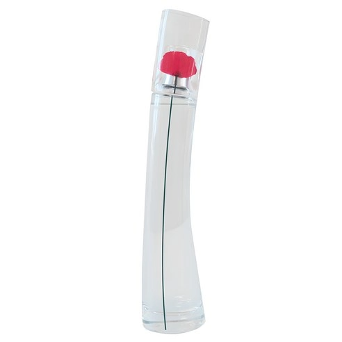 Flower by Kenzo Eau de Parfum, 50ml, 1pack