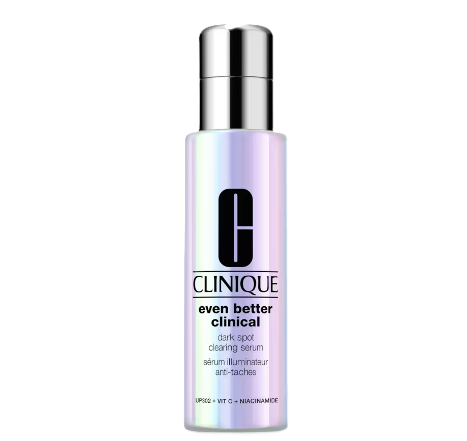 Even Better Clinical Dark Spot Clearing Serum, 50ml, 1pack