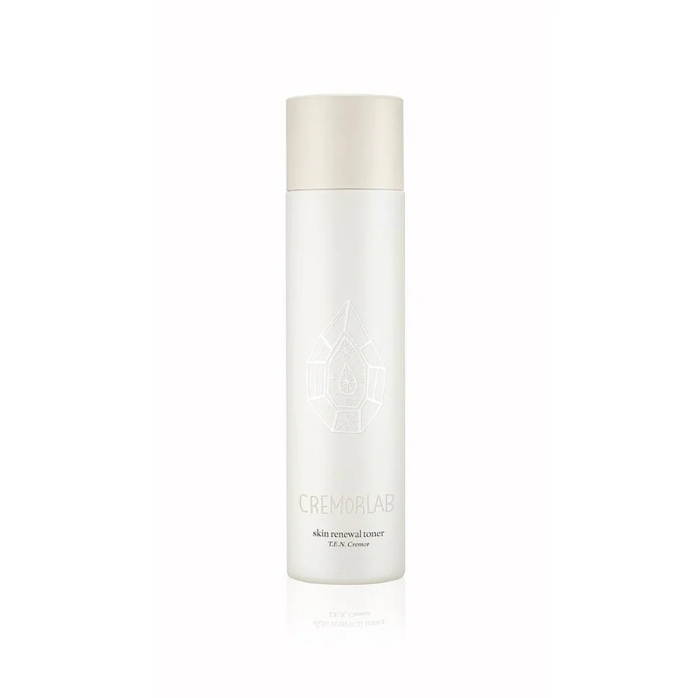 T.E.N. Cremor Skin Renewal Toner, 150ml, 1pack