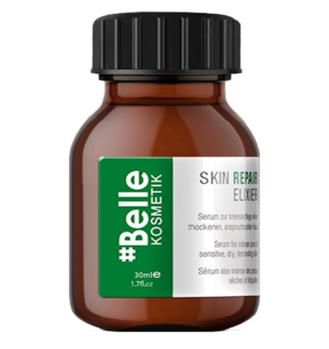 Skin Repair Elixier Essence Serum, 30ml, 1pack