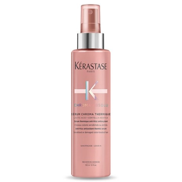 Mist Thermique Chroma Absolu, 150ml, 1pack