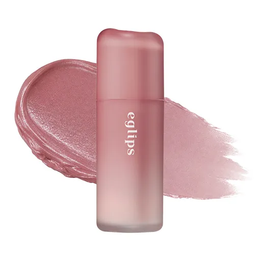 Bare Blur Tint, 3.8g, 03 Haze, 1pack