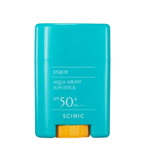Aqua Airfit Sun Stick [SPF50+/PA++++], 15g, 1pack