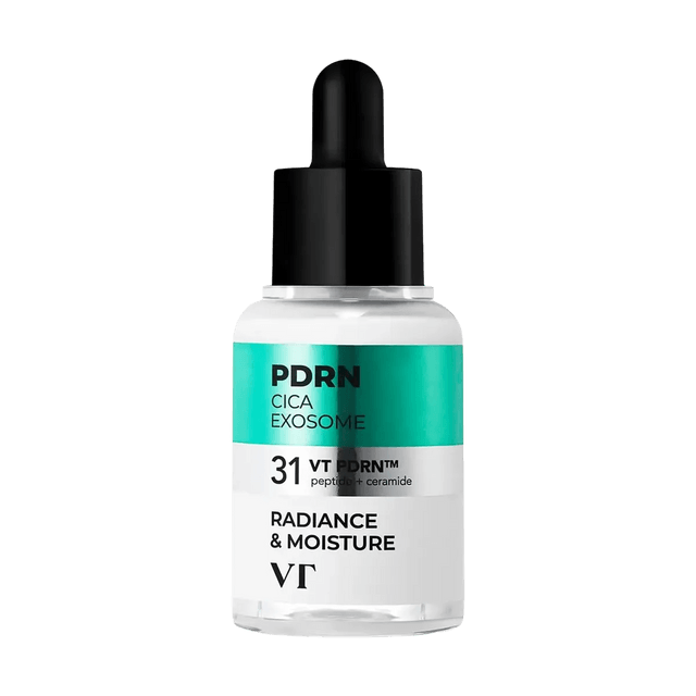 R5 PDRN Firming Ampoule, 30ml, 1pack