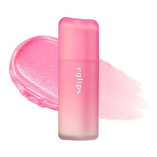 Bare Blur Tint, 3.8g, 02 Fairy Chou, 1pack