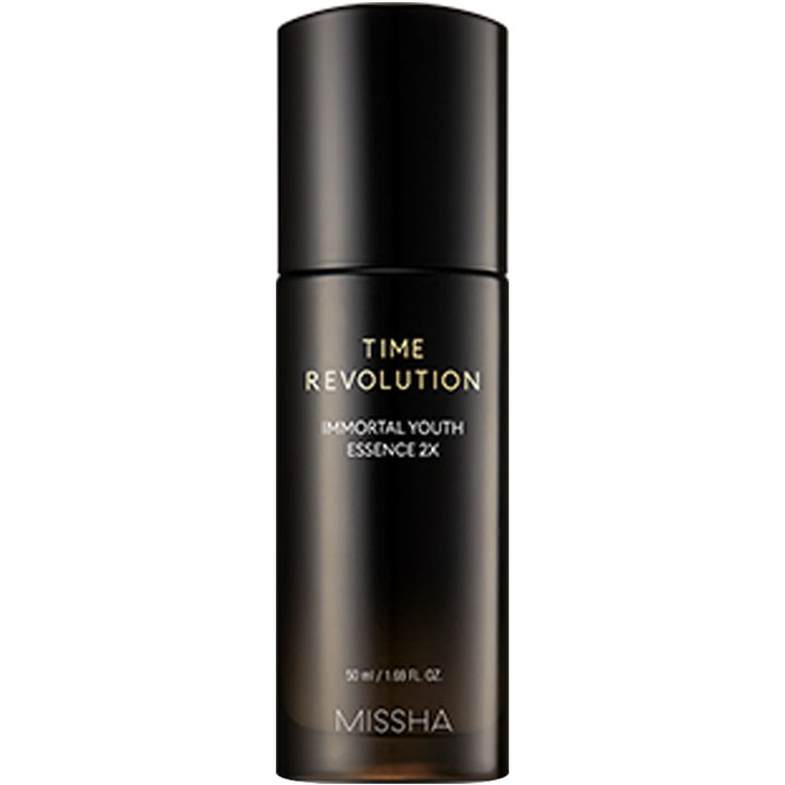 Time Revolution Immortal Youth Essence 2X - Image 1