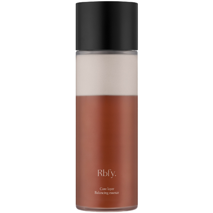 Core Layer Balancing Essence, 120ml, 1pack