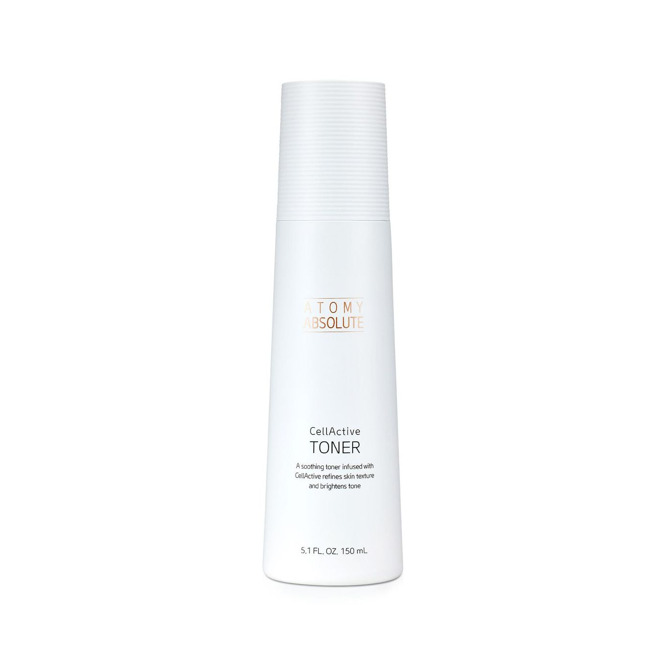 Absolute CellActive Toner, 150ml, 1pack