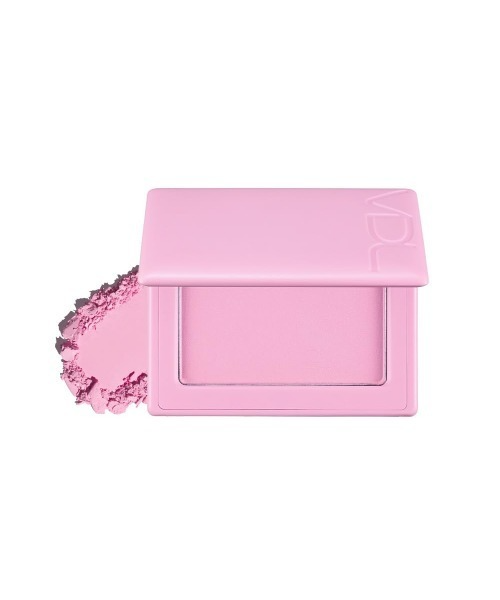 Cheek Stain Blusher, 6g, 13 Hyper Pink, 1pack