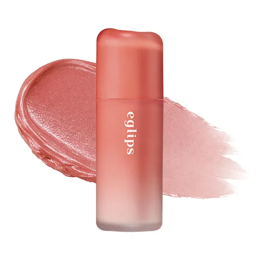 Bare Blur Tint, 3.8g, 04 Mellow, 1pack
