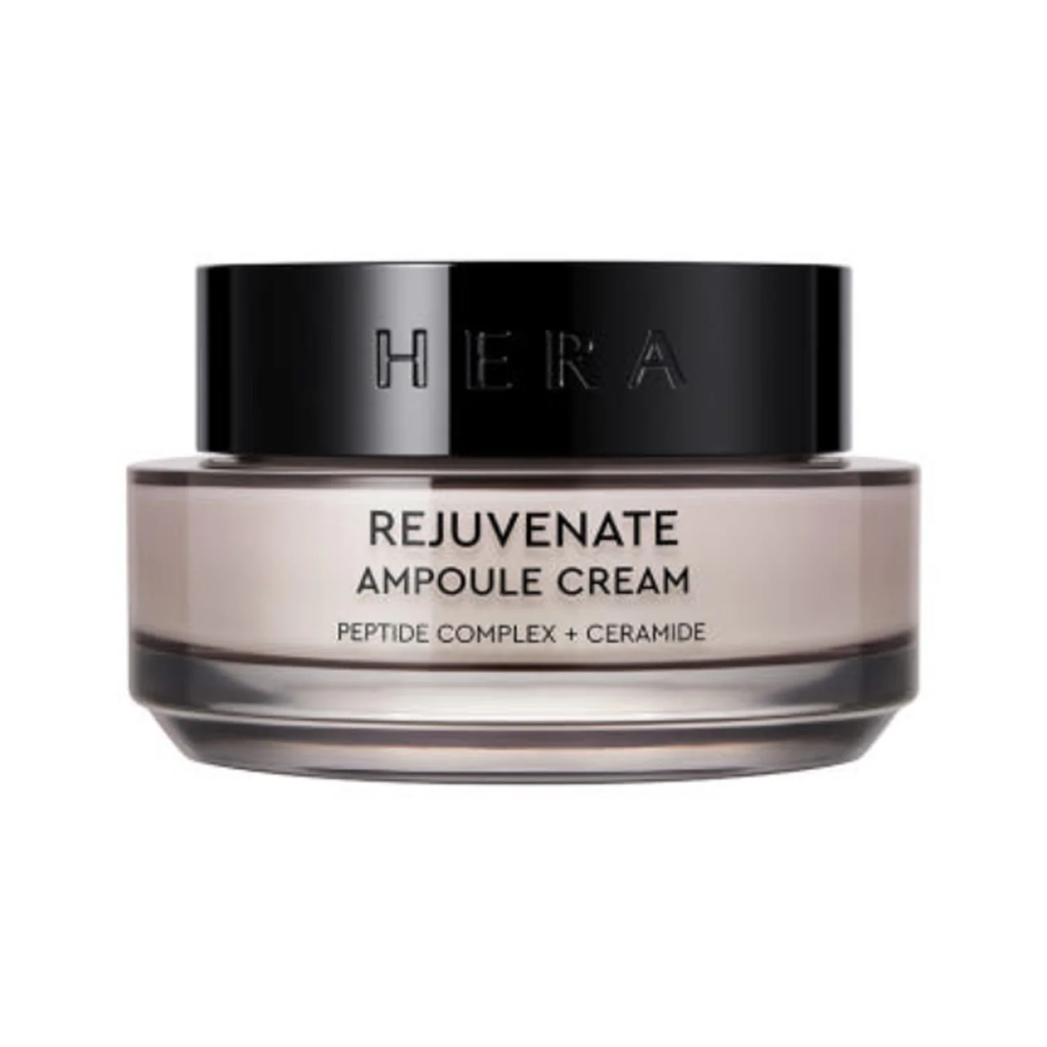 Rejuvenate Ampoule Cream, 50ml, 1pack - Image 1