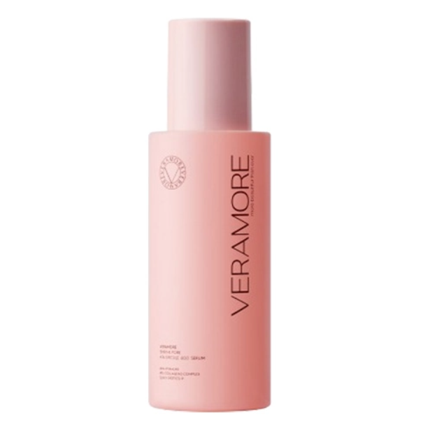 Pore Tightening Spicule 600 Serum, 50ml, 1pack
