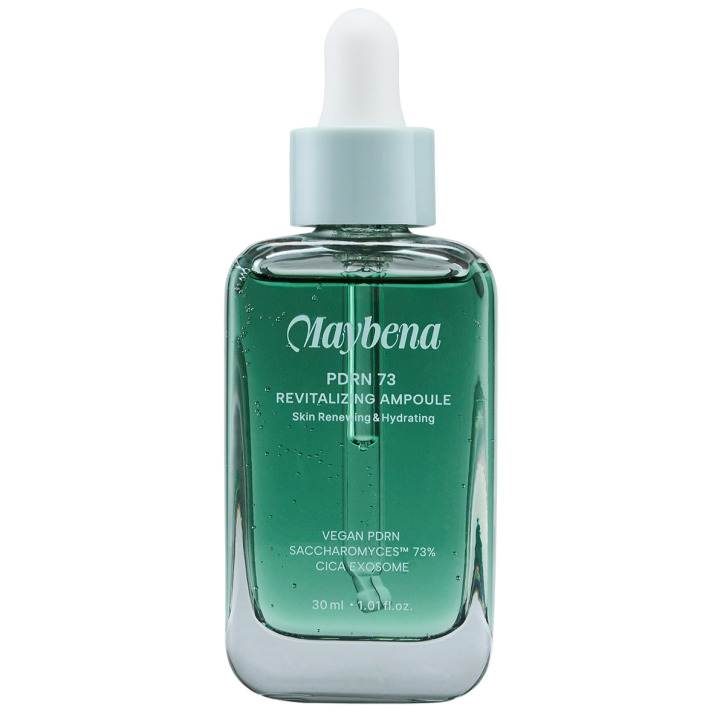 PDRN 73 Revitalizing Ampoule