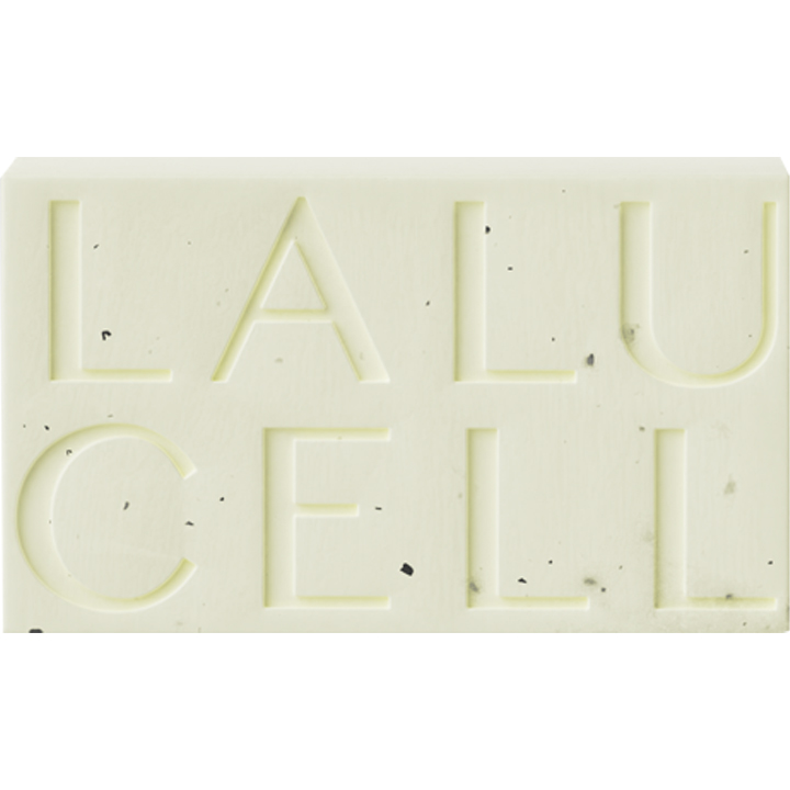 Biome Vegan Pure Cleansing Bar, 100g, 1pack