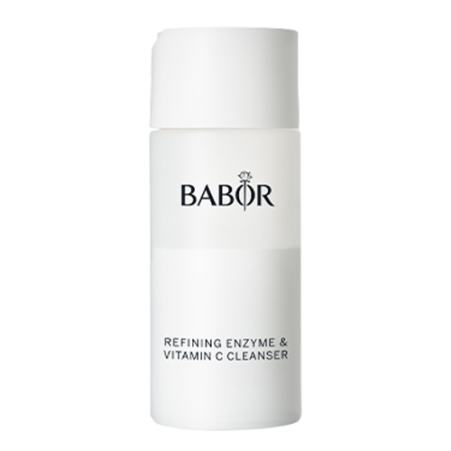 Refining Enzyme and Vitamin C Cleanser, 40g