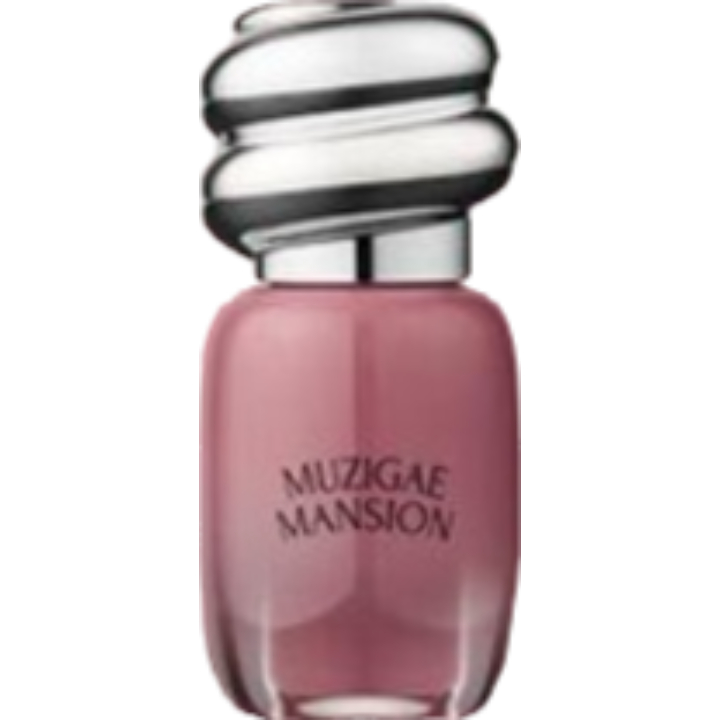 Objet Glossy Mini, 1.8g, 12 French Drop, 1pack