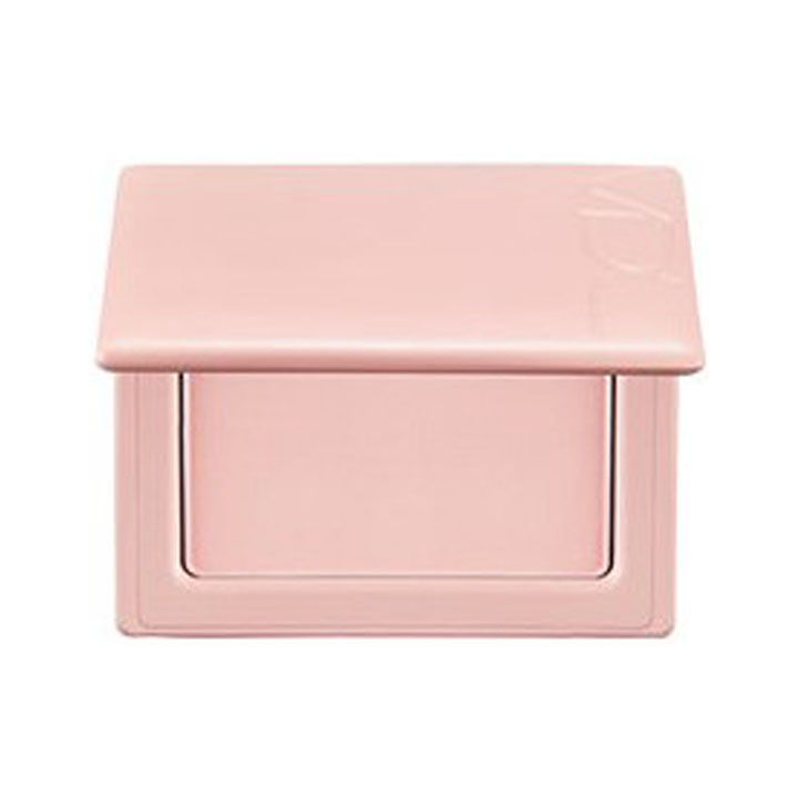 Cheek Stain Blusher, 6g, 11 Bohemian Pink, 1pack