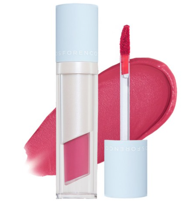 Tattoo Clair Velvet Tint, 4g, 03 Minuit, 1pack