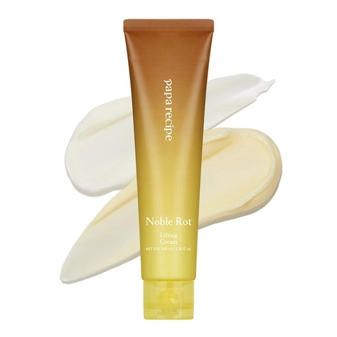 Noble Rot Lifting Cream, 100ml, 1pack